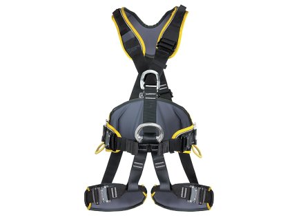 Singing Rock Profi Worker 3D Speed