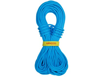 Tendon Master 8.6 mm Complete Shield - blue