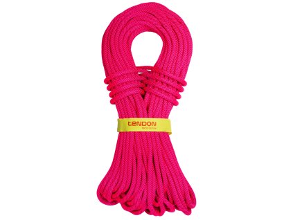 Tendon Master TeFix 9:0 mm