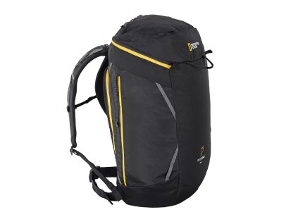 Singing Rock Rocking 40