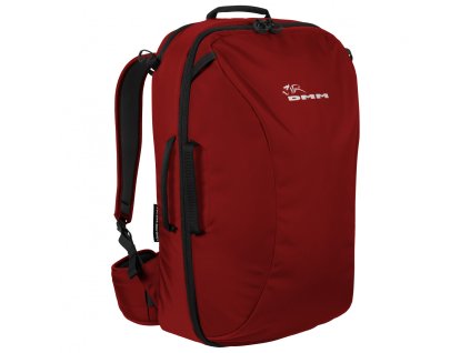 DMM Flight 45 climbing backpack