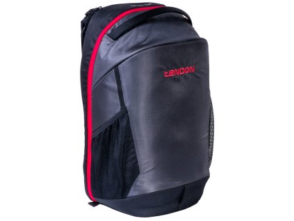 Tendon Gear Bag
