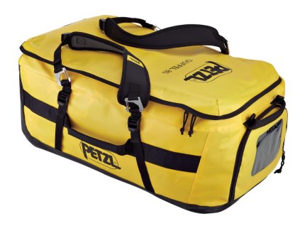 Petzl Duffel Bag 85 l