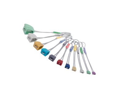 DMM Wallnuts Set 1-11