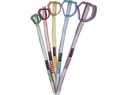 Wild Country Rockcentric Set