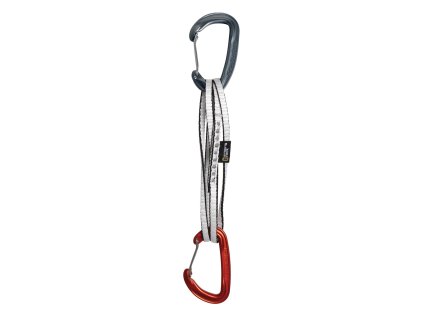 Singing Rock Vision Alpine 60 cm