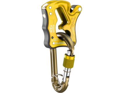 Climbing Technology Click Up