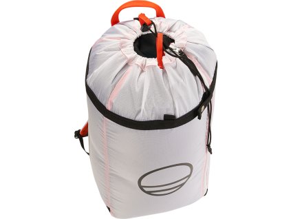 Rope Bag Wild Country Mosquito