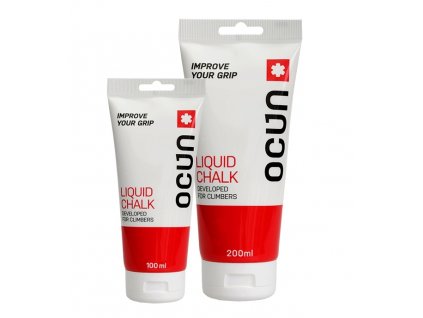 Ocún Chalk Liquid 100ml