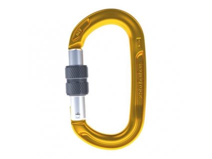 Singing Rock Oxy Screw