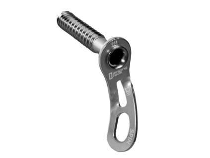 Singing Rock Spin 12 mm