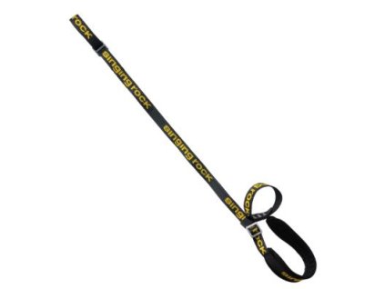 Singing Rock Merlin ice axe Singing Rock Merlin ice axe