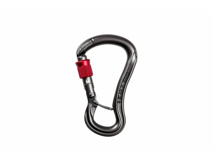 HMS carabiner Ocún Condor HMS Screw