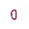 screw-lock carabiners Ocún Hawk Screw