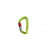 screw-lock carabiners Ocún Hawk Screw