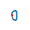 screw-lock carabiners Ocún Hawk Screw
