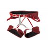 climbing harness Ocún Flit Harness