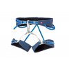 climbing harness OcĂșn Flit 3 Harness