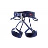 Ocún Twist Tech Harness