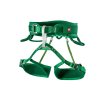 climbing harness Ocún Twist Green