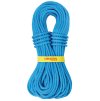climbing rope Tendon Master 9.7 mm TeFIX - turquoise