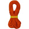 climbing rope Tendon Master Pro 7.6 mm