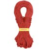 cllimbing rope Tendon Ambition Alpine 7.9 mm - red