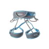 climbing harness Ocún Twist Tech Eco
