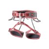 climbing harness Ocún Twist Tech Eco Lady