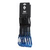 Black Diamodn Hotforge Hybrid Quickpk 12 cm 6 pcs