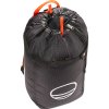 Rope Bag Wild Country Mosquito33a