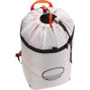 Rope Bag Wild Country Mosquito