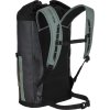 Climbing backpack Wild Country Crag Hauler 25