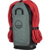 Climbing backpack Wild Country Crag Hauler 25