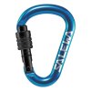 Carabiner Salewa HMS Screw G2 M