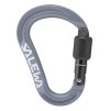 Carabiner Salewa Ortles HMS S