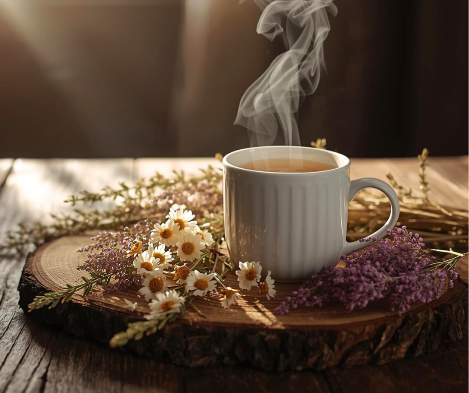 Máte přetížené a unavené tělo?