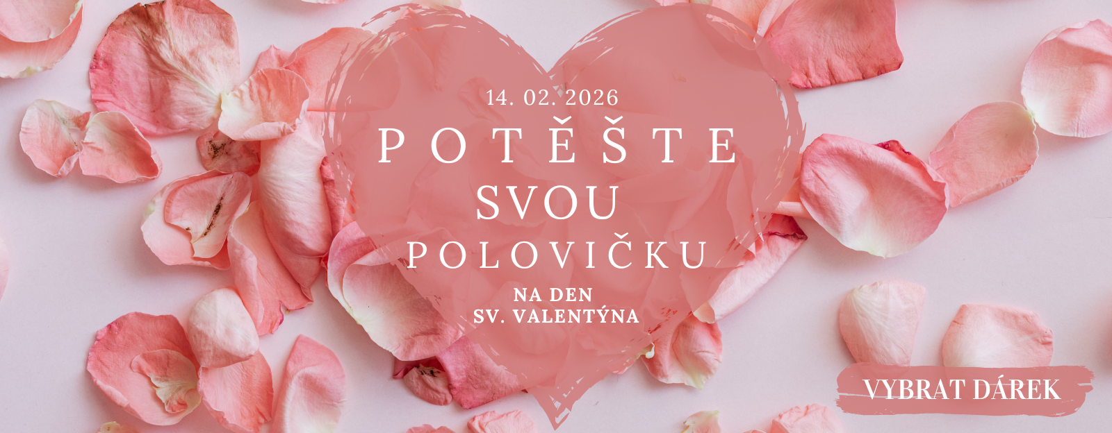 Valentýn