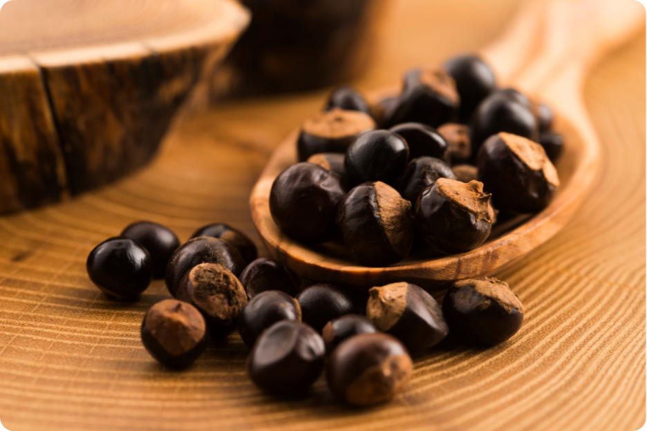 Guarana