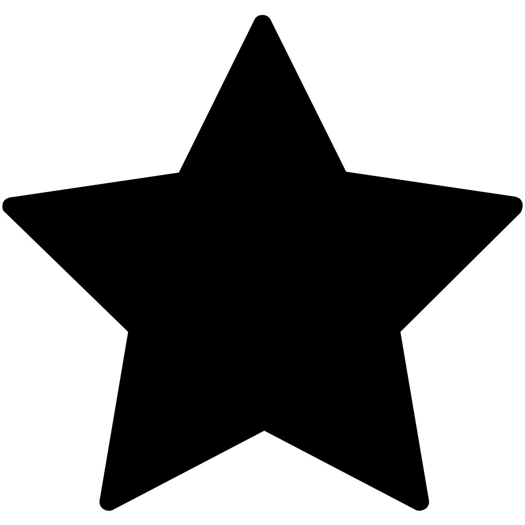 icon-star