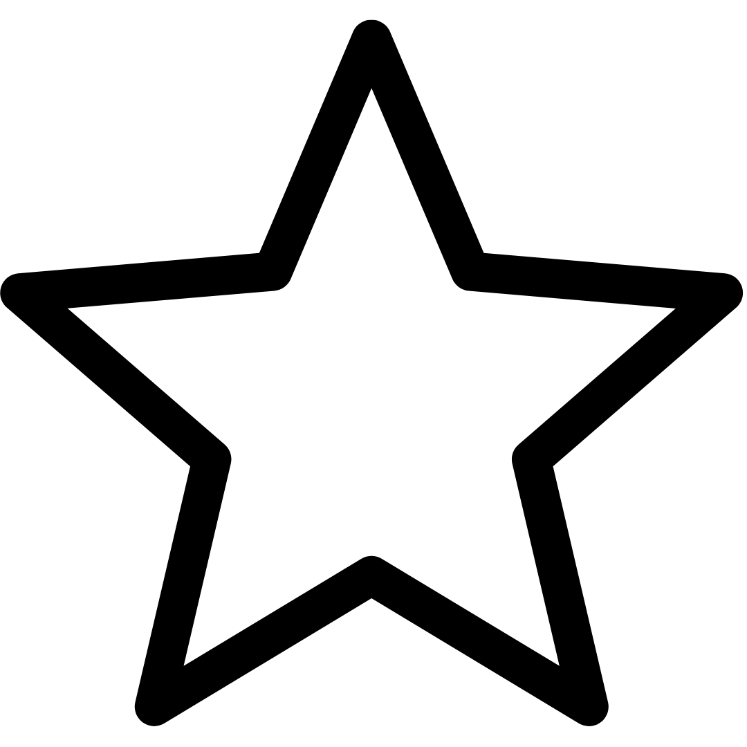 icon-star2