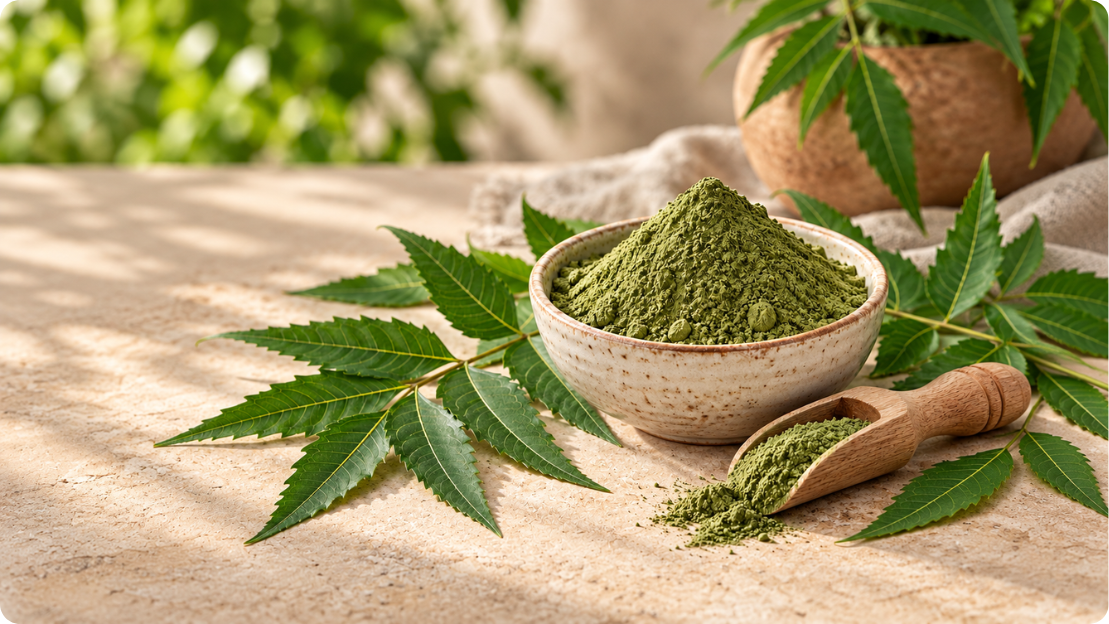 Neem