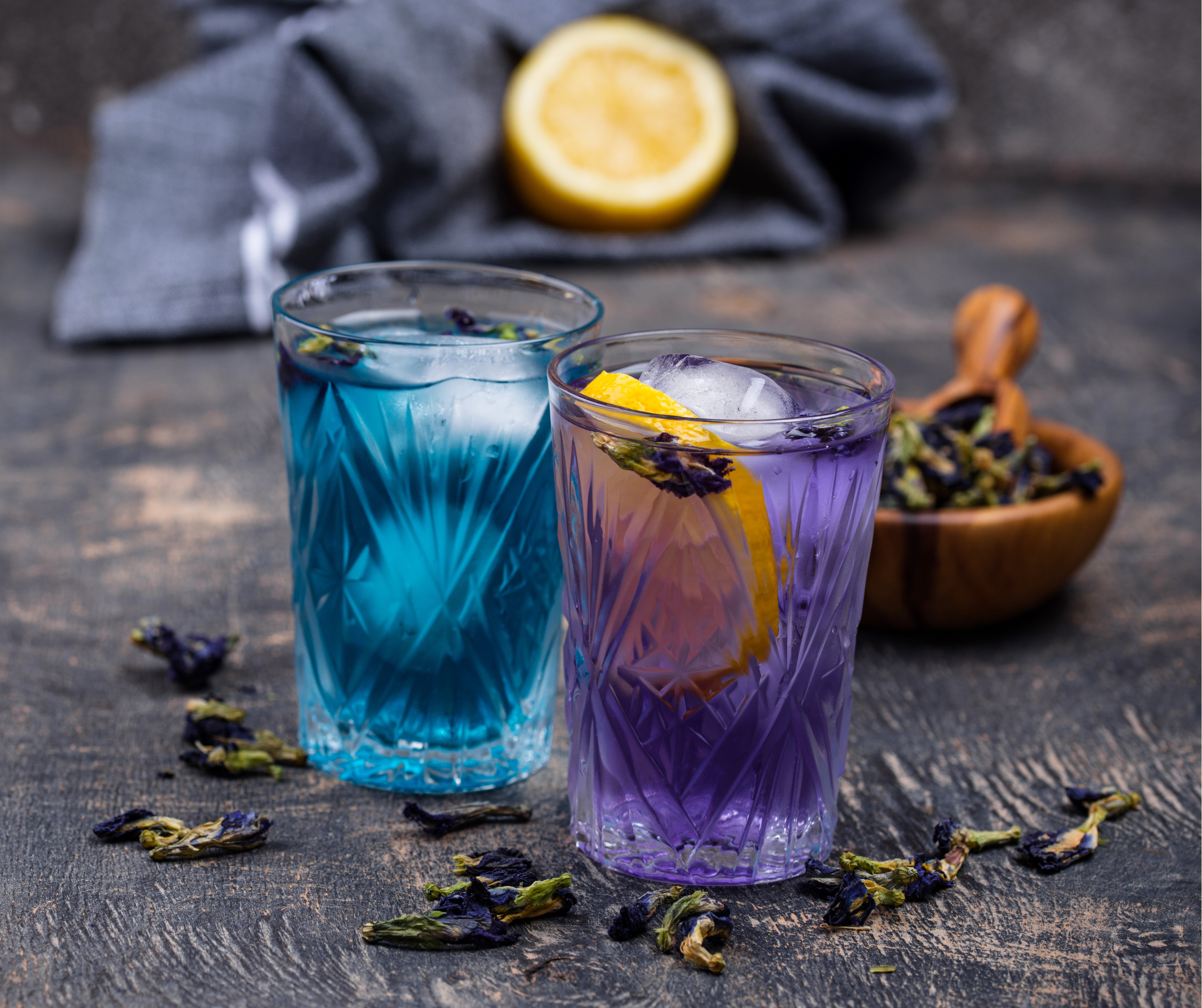 Cold Brew – Ledový zázrak