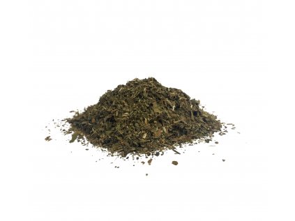 BřečŤan