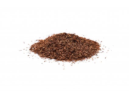 Roibos jemnž żez