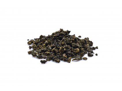 BIO China Oolong