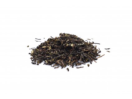 Darjeeling 1 flush Sirubari Teesta