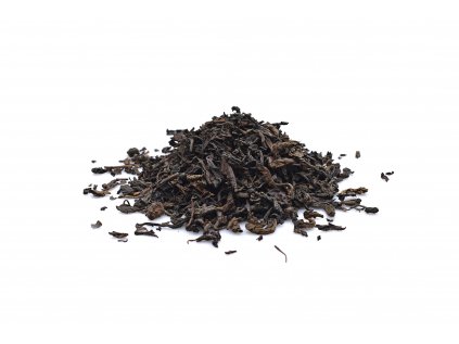 China Pu EHR Tea