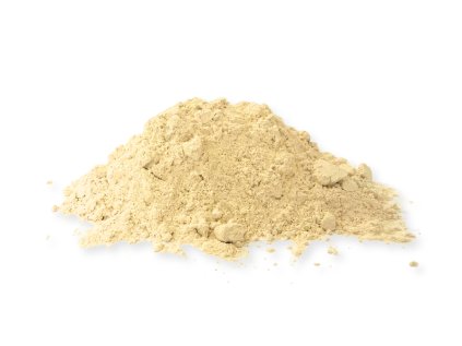 kampotský pepř (4)