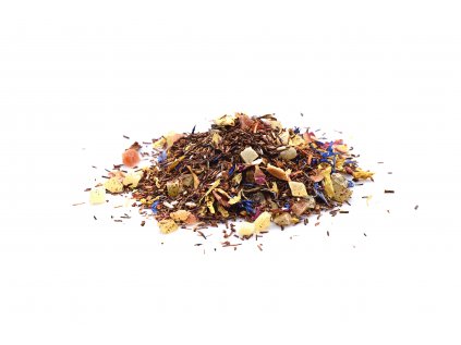 Rooibos Pineapple blend